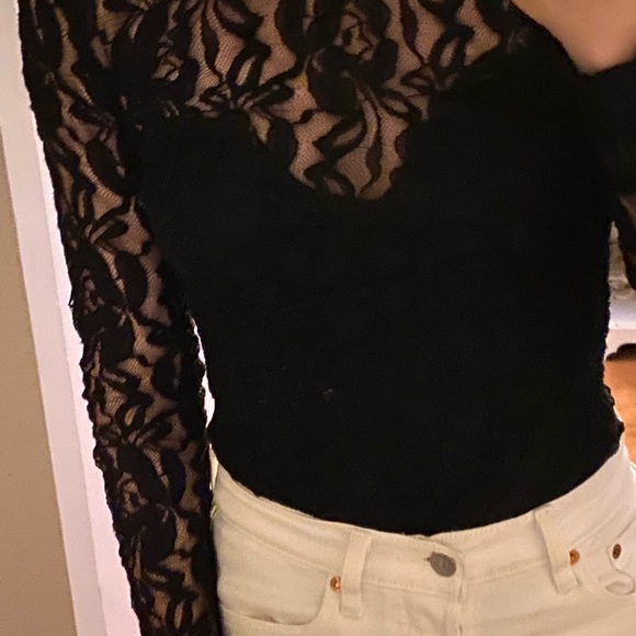 Dress tops bundle - Picture 6 of 6